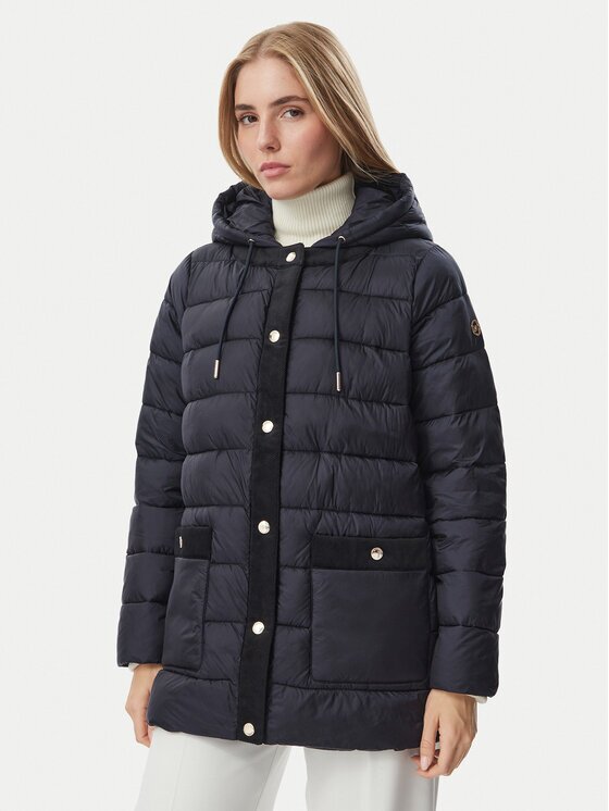 Michael Michael Kors Geacă 77B6682M42 Regular Fit
