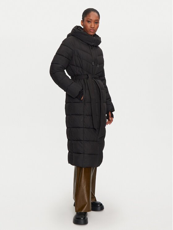 Michael Michael Kors Geacă de iarnă 77B6669M41 Regular Fit