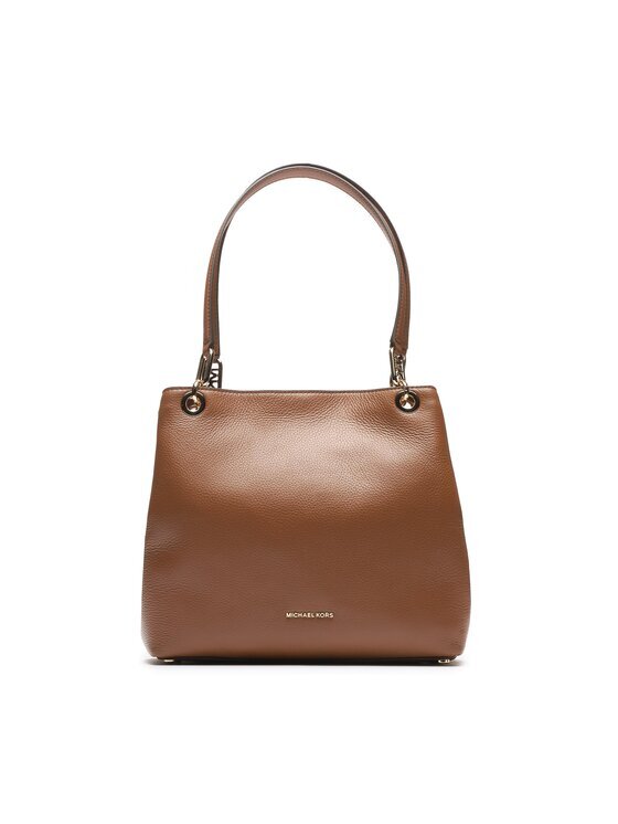 Michael Michael Kors Geantă 30F3G8KT7L