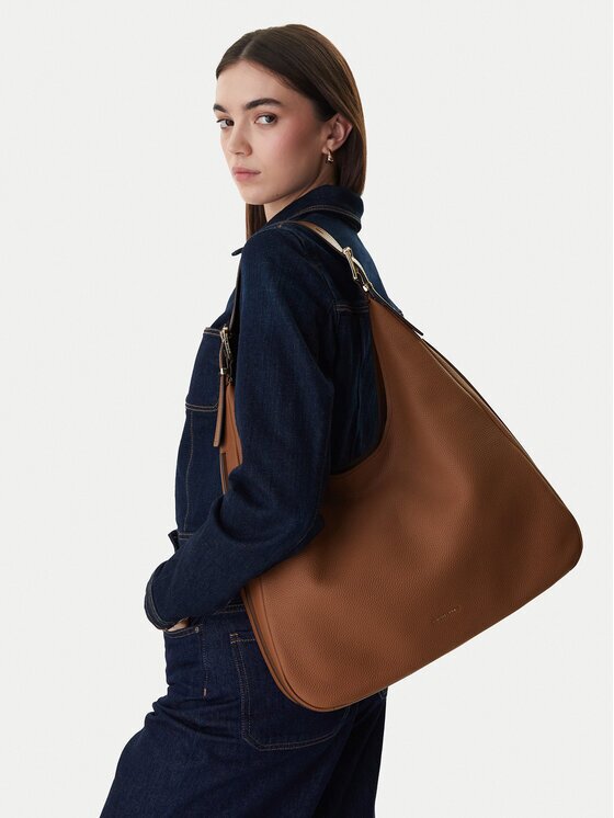 Michael Michael Kors Geantă 30F4GY5H3L