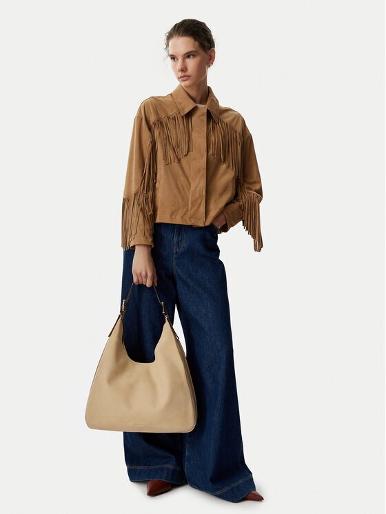 Michael Michael Kors Geantă 30F4GY5H3T