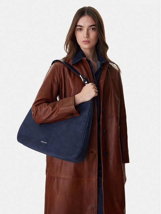 Michael Michael Kors Geantă 30F4SY5H3T