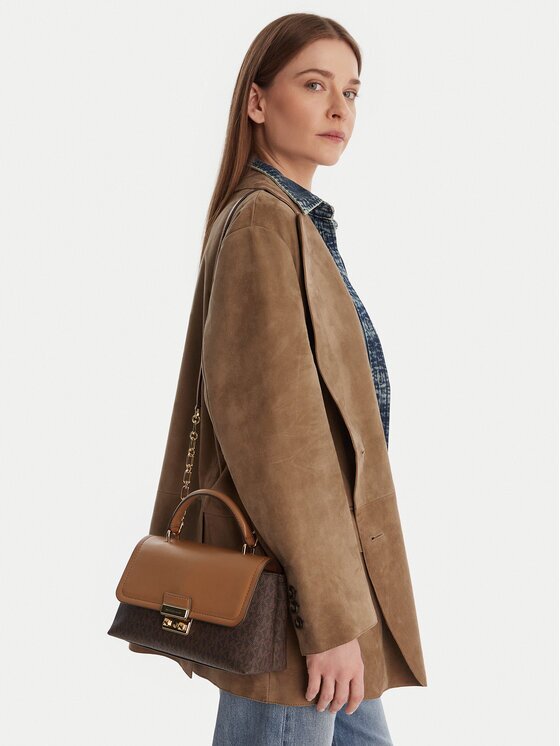 Michael Michael Kors Geantă 30F5G2RS2B