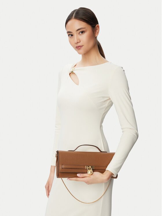 Michael Michael Kors Geantă 30F5GHMC8L