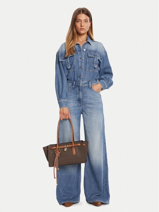 Michael Michael Kors Geantă 30F5GNXT0B