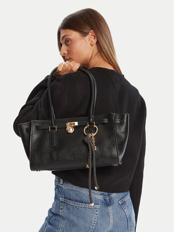 Michael Michael Kors Geantă 30F5GNXT0L