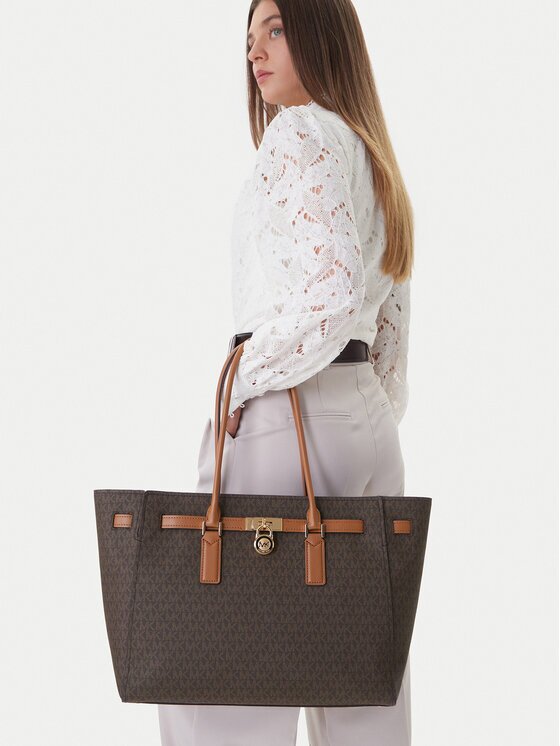 Michael Michael Kors Geantă 30F5GNXT3B