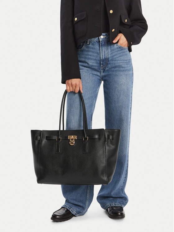 Michael Michael Kors Geantă 30F5GNXT3L