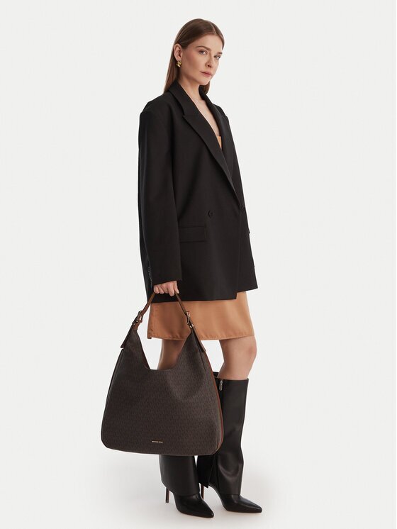 Michael Michael Kors Geantă 30F5GY5H7B