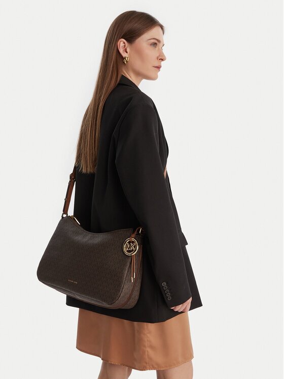 Michael Michael Kors Geantă 30F5GY5M2B