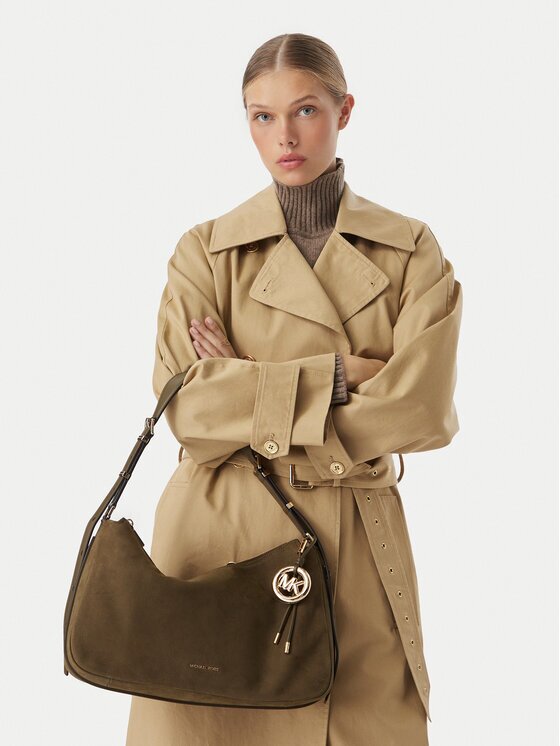 Michael Michael Kors Geantă 30F5GY5M2L