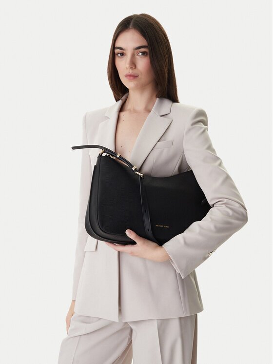 Michael Michael Kors Geantă 30F5GY5M6L