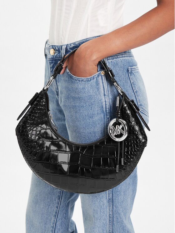 Michael Michael Kors Geantă 30F5SQ4L6E