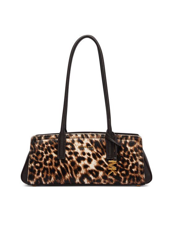 Michael Michael Kors Geantă 30F6A9IT0H