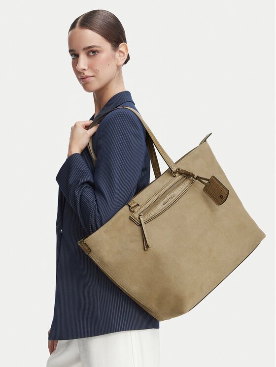 Michael Michael Kors Geantă 30F6ATVT4S