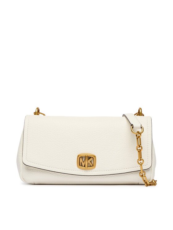 Michael Michael Kors Geantă 30F6AYTL5E