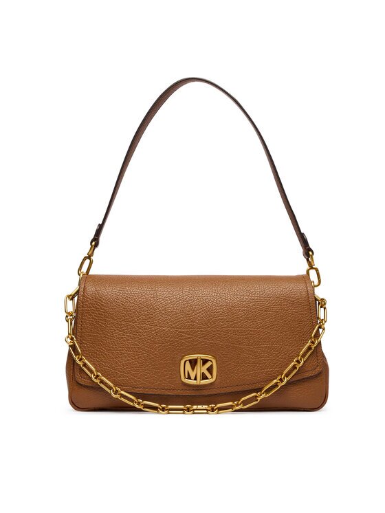 Michael Michael Kors Geantă 30F6AYTL7E