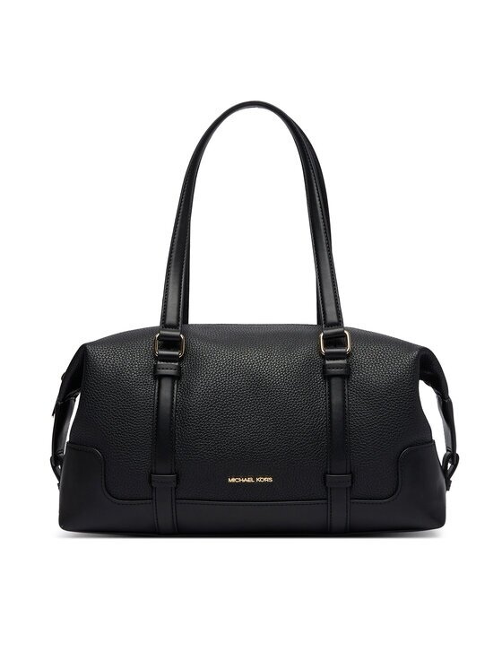 Michael Michael Kors Geantă 30F6G24L3L