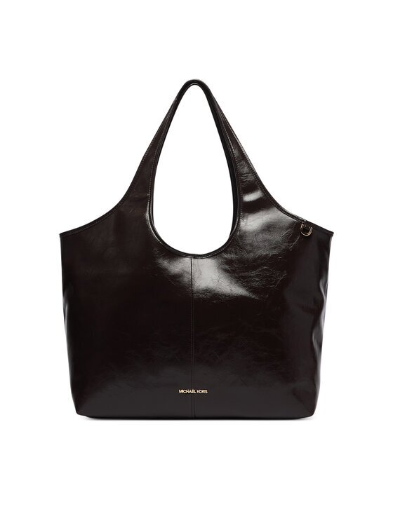 Michael Michael Kors Geantă 30F6G51T3L