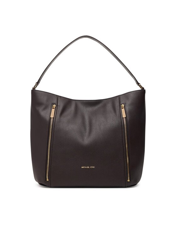 Michael Michael Kors Geantă 30F6G6NH7I
