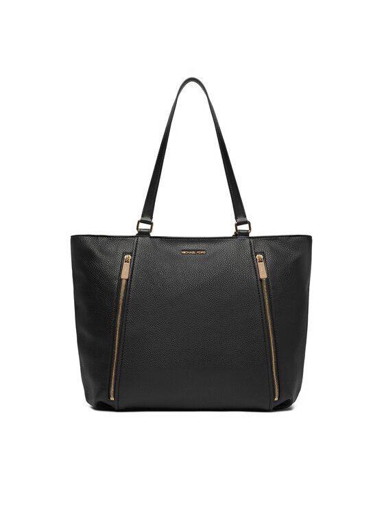 Michael Michael Kors Geantă 30F6G6NT7I