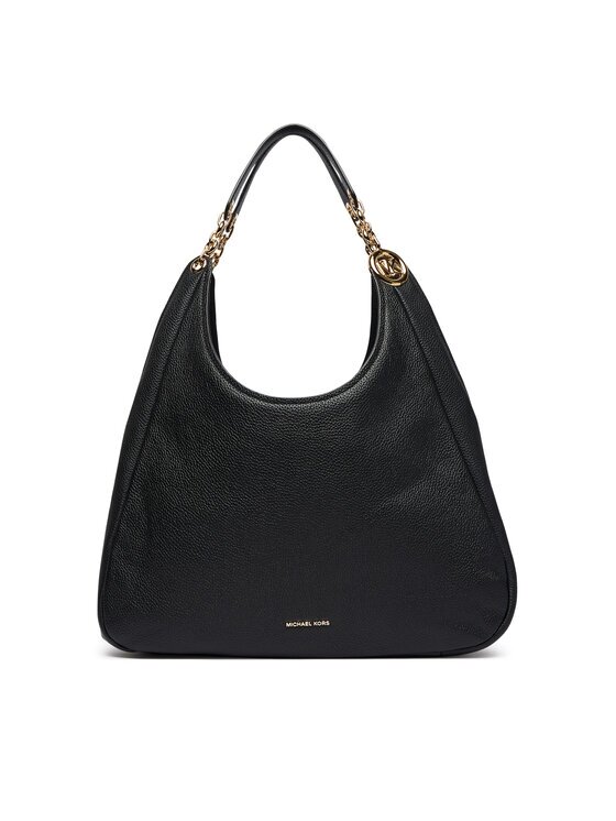 Michael Michael Kors Geantă 30F6GEJE7L
