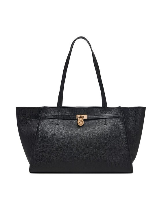 Michael Michael Kors Geantă 30F6GNXT7L