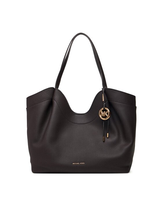 Michael Michael Kors Geantă 30F6GY5T9L