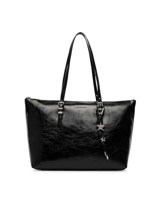 Michael Michael Kors Geantă 30F6SQNT9U
