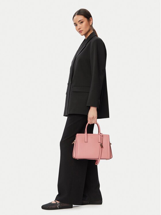 Michael Michael Kors Geantă 30R5G9IS6L