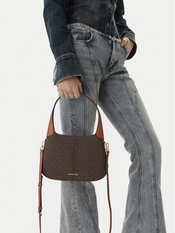 Michael Michael Kors Geantă 30R6G0XL1B