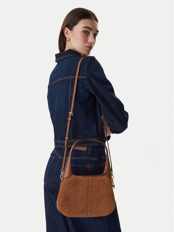 Michael Michael Kors Geantă 30R6G0XL1S