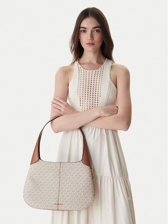 Michael Michael Kors Geantă 30R6G0XL3B