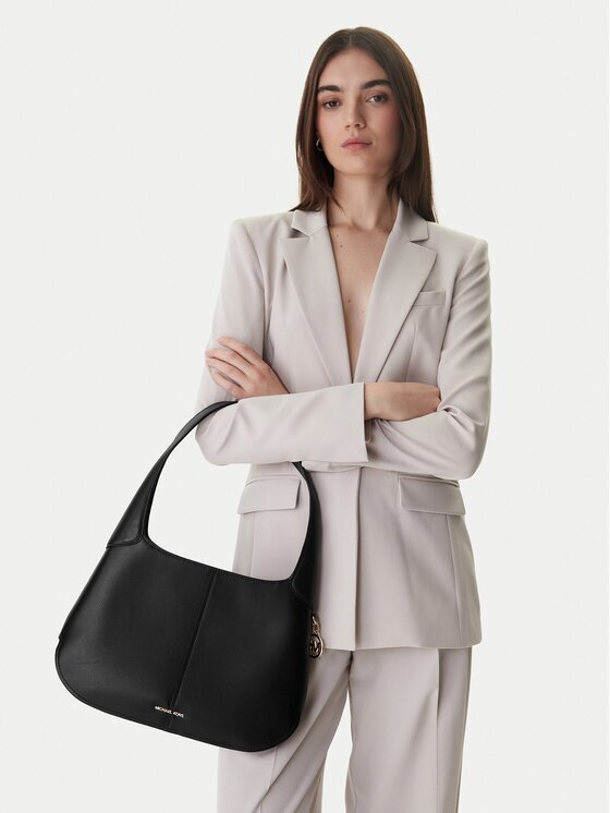 Michael Michael Kors Geantă 30R6G0XL3L