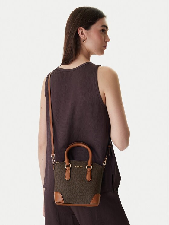 Michael Michael Kors Geantă 30R6G1WM5B
