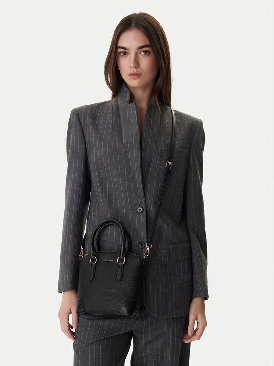 Michael Michael Kors Geantă 30R6G1WM5V