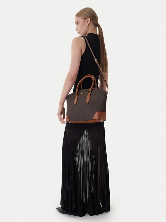 Michael Michael Kors Geantă 30R6G1WS7B