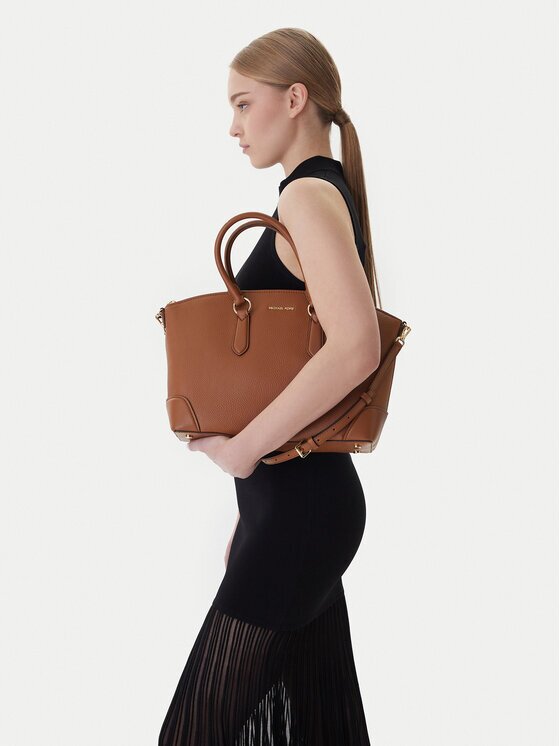 Michael Michael Kors Geantă 30R6G1WS7V