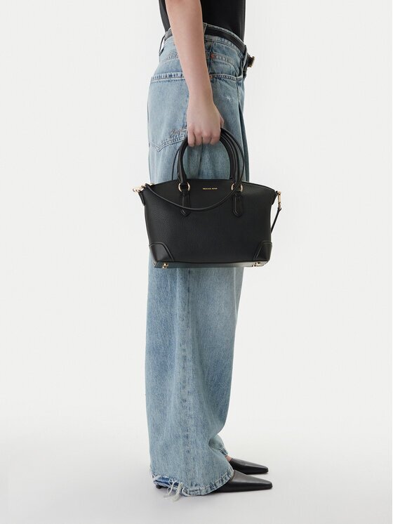 Michael Michael Kors Geantă 30R6G1WS8V
