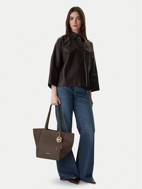 Michael Michael Kors Geantă 30R6G9JT6B