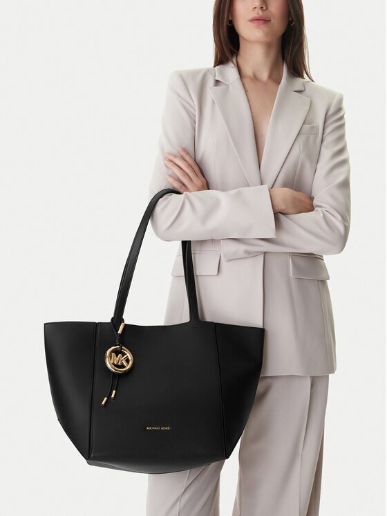 Michael Michael Kors Geantă 30R6G9JT6L