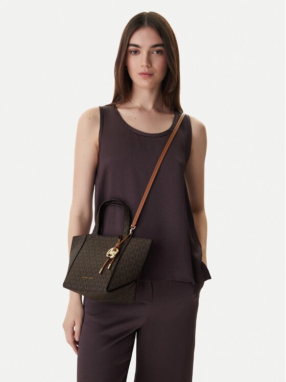 Michael Michael Kors Geantă 30R6G9JT9B