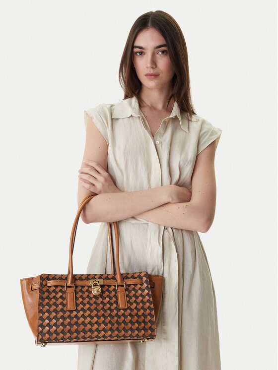 Michael Michael Kors Geantă 30R6GNXT0T