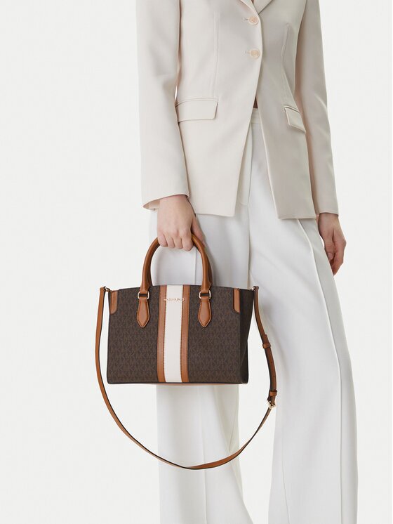 Michael Michael Kors Geantă 30R6GQ6S2B