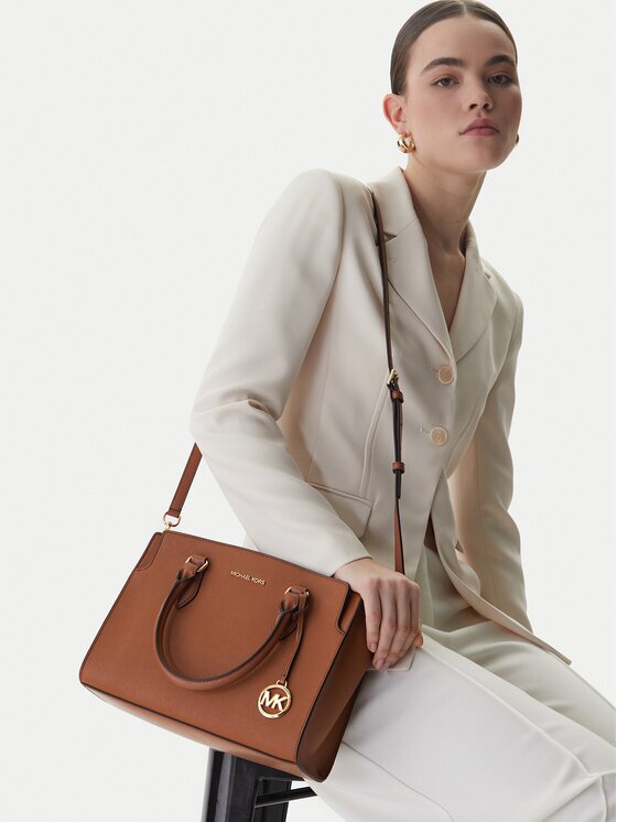 Michael Michael Kors Geantă 30R6GQ6S2L
