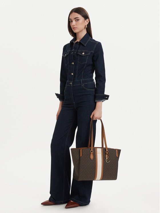 Michael Michael Kors Geantă 30R6GQ6T7B