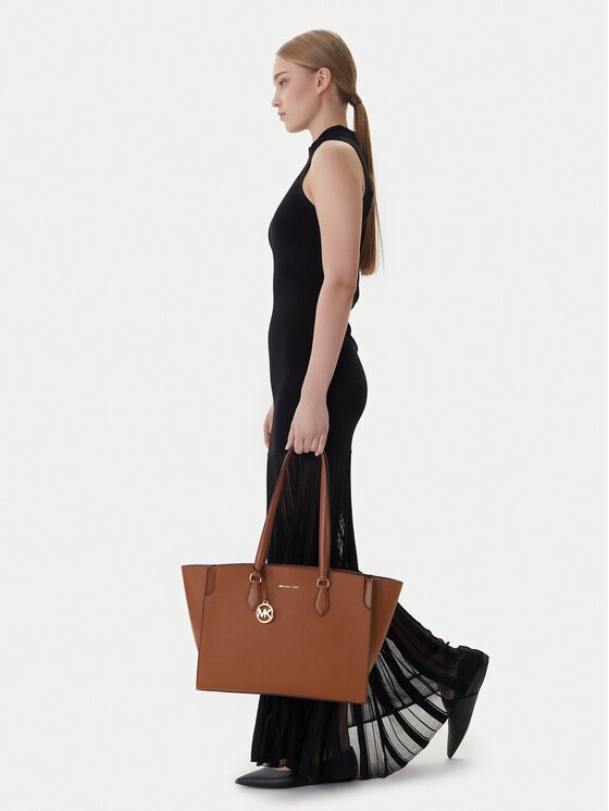 Michael Michael Kors Geantă 30R6GQ6T7L