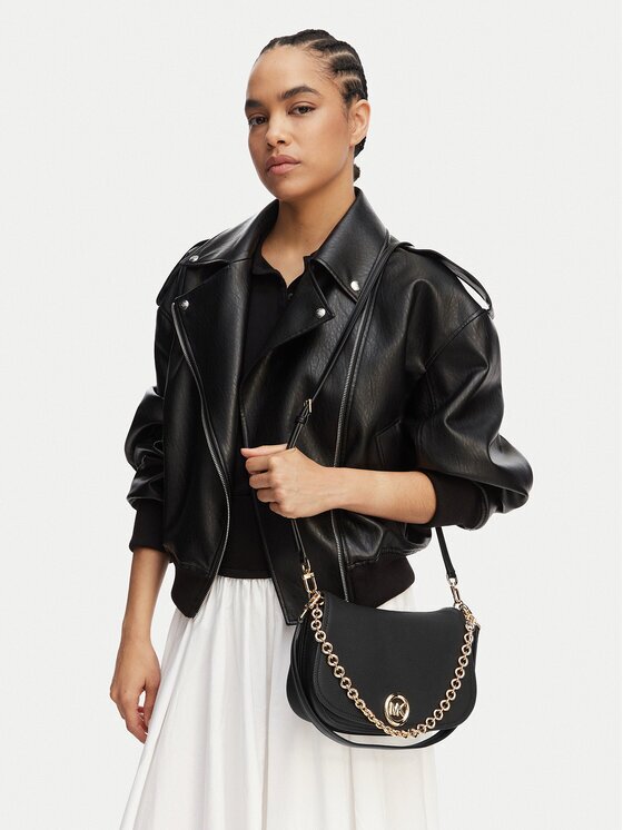Michael Michael Kors Geantă 30R6GY5S2L