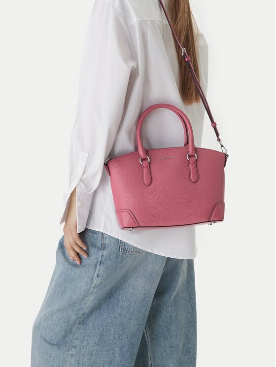 Michael Michael Kors Geantă 30R6S1WS8V