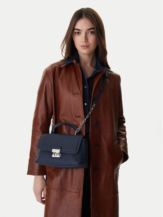 Michael Michael Kors Geantă 30R6S2RS2L